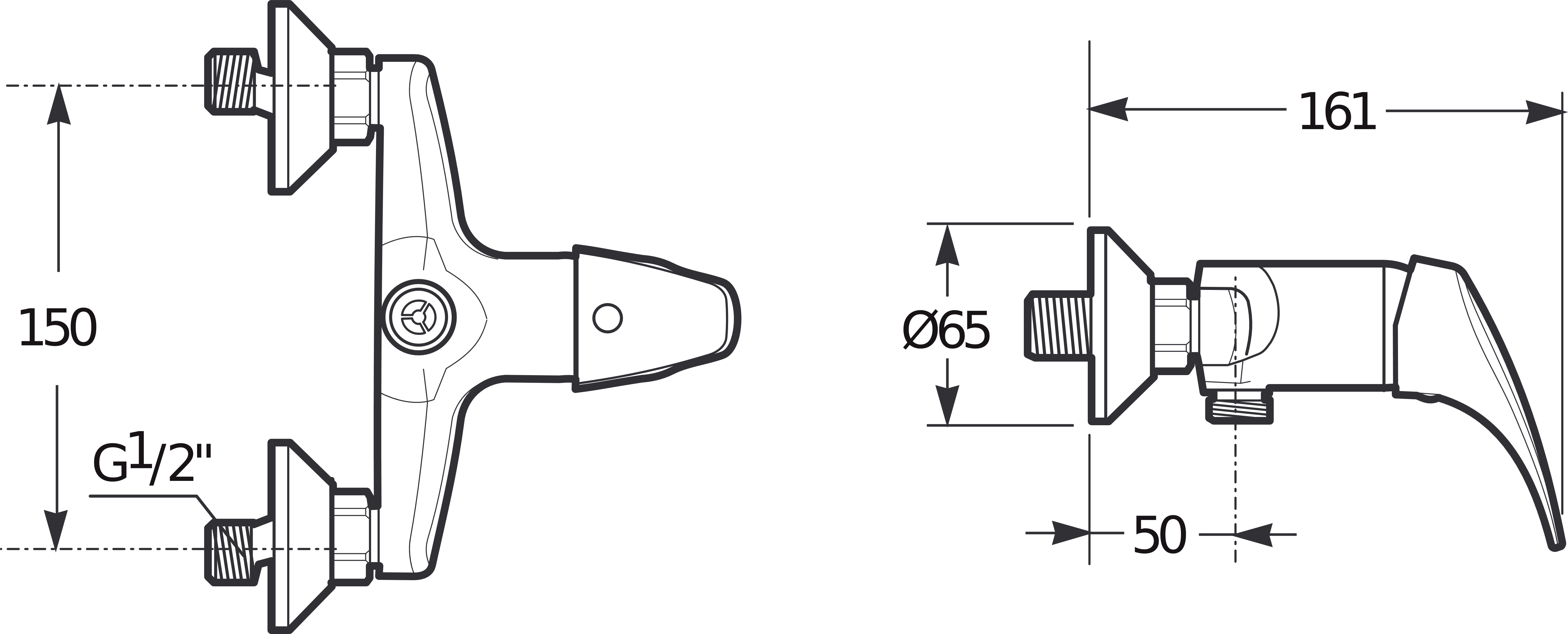 Talas H3311N70044001